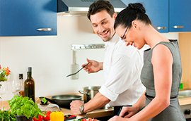 杏宇与多家知名企业达成战略合作